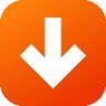 Videosaverr.com logo